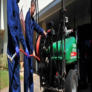 Image for Pest Control Pros with ID of: 2690946