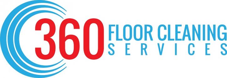 Image for 360 FLOOR CLEANING SERVICES with ID of: 2690964