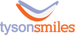 Image for Tyson Smiles with ID of: 2690983