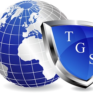 Image for Triton Global with ID of: 2690986