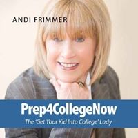 Image for Prep4CollegeNow with ID of: 2691116