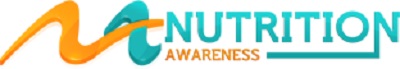 Image for Nutrition Awareness with ID of: 2691156