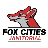 Image for Fox Cities Janitorial with ID of: 2691228