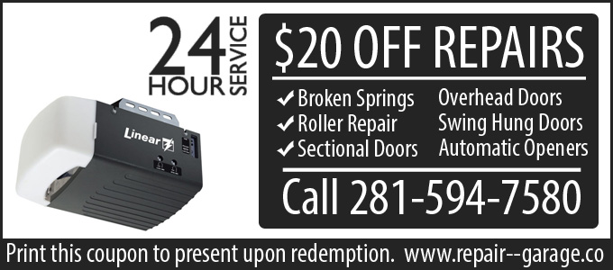 Image for Garage Door Replacement with ID of: 2691242
