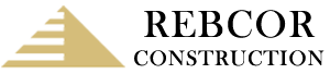 Image for Rebcor Construction with ID of: 2691259