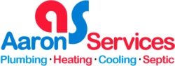 Image for Aaron Services with ID of: 2691283