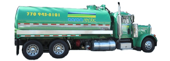 Image for Aaron Services with ID of: 2691284