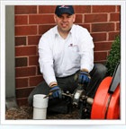 Image for Aaron Services with ID of: 2691287