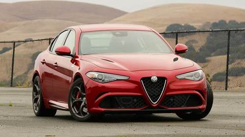 Image for Easy Auto Lease Deals with ID of: 2691326