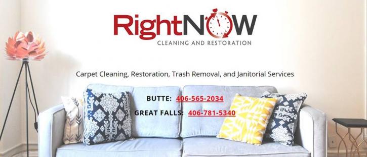Image for Janitorial services with ID of: 2691343