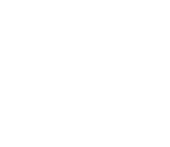 Image for Honey-Doers with ID of: 2691349