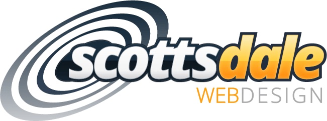 Image for Scottsdale Web Design with ID of: 2691356