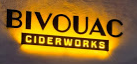 Image for Bivouac Ciderworks with ID of: 2691360