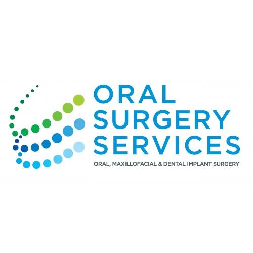Image for Oral Surgery Services with ID of: 2691380