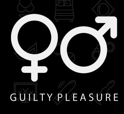 Image for Guilty Pleasure with ID of: 2691396
