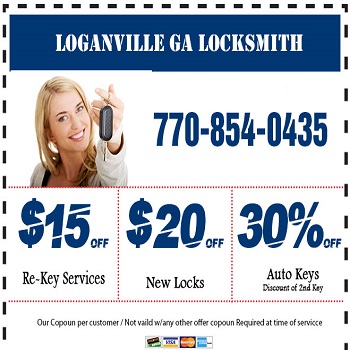 Image for Loganville GA Locksmith with ID of: 2691408