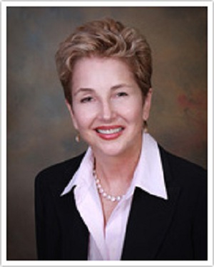 Image for Janet P. Welton, P.A. with ID of: 2691411