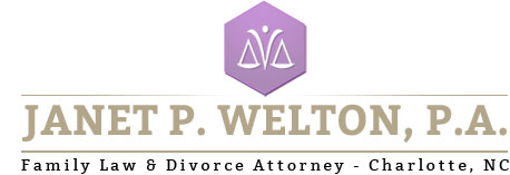 Image for Janet P. Welton, P.A. with ID of: 2691416