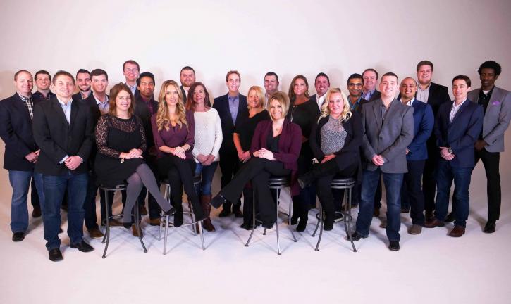 Image for The Home Loan Expert - Ryan Kelley with ID of: 2691436