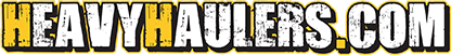 Image for Heavy Haulers with ID of: 2691456