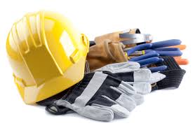 Image for Key City Contractors with ID of: 2691470