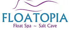 Image for Floatopia Wellness with ID of: 2691502