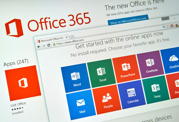 Image for Office Install Help with ID of: 2691511