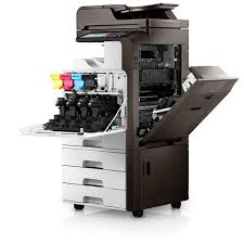Image for Finestar Imaging with ID of: 2691516