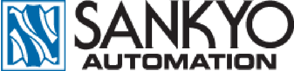 Image for Sankyo Automation with ID of: 2691540