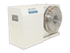 Image for Sankyo Automation with ID of: 2691544