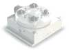 Image for Sankyo Automation with ID of: 2691545