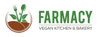 Image for Farmacy Vegan Kitchen + Bakery with ID of: 2691562