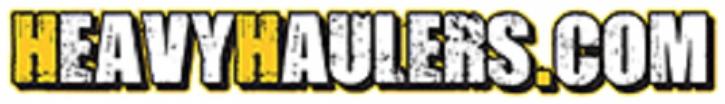 Image for Heavy Haulers with ID of: 2691579