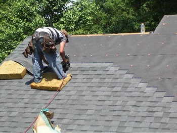 Image for Corpus Christi Roofing with ID of: 2691584