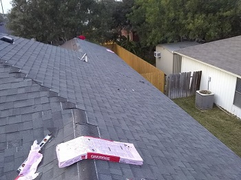Image for Corpus Christi Roofing with ID of: 2691587