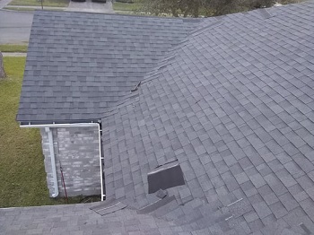 Image for Corpus Christi Roofing with ID of: 2691588