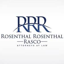Image for Rosenthal Rosenthal Rasco with ID of: 2691594