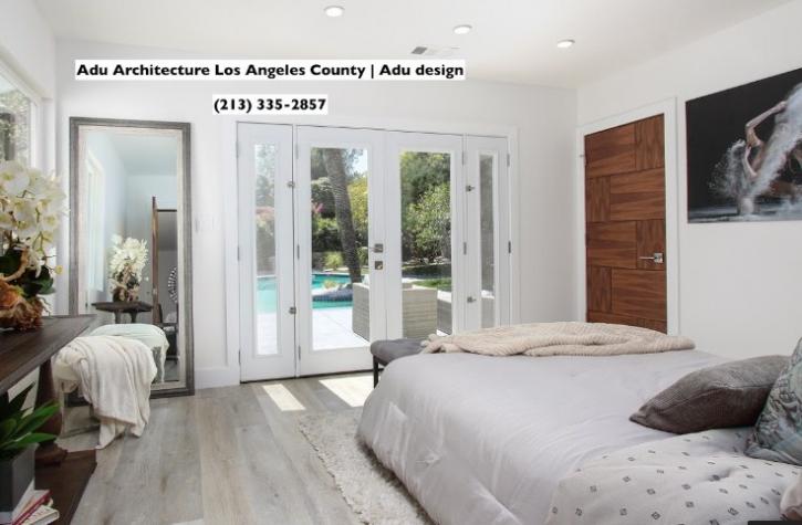 Image for ADU Architect Los Angeles with ID of: 2691602