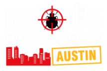 Image for Bed Bug Exterminator Austin with ID of: 2691634
