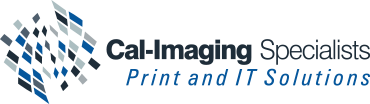 Image for Cal-Imaging Specialists with ID of: 2691644