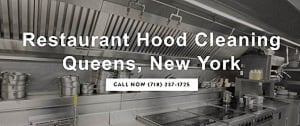 Image for Queens Hood Cleaning Pros with ID of: 2691673