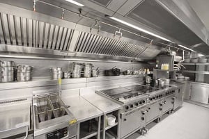 Image for Queens Hood Cleaning Pros with ID of: 2691674