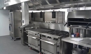 Image for Queens Hood Cleaning Pros with ID of: 2691675
