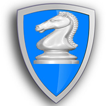 Image for Armor Roofing LLC with ID of: 2691698