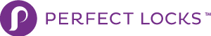 Image for Perfect Locks with ID of: 2691704