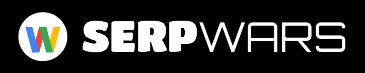 Image for SERPWARS with ID of: 2691717