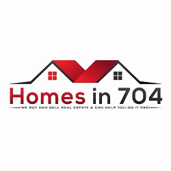 Image for Homes in 704 with ID of: 2691774