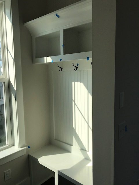 Image for Charleston Kitchen and Bath Services with ID of: 2691800