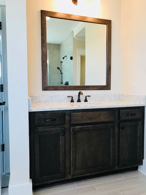 Image for Charleston Kitchen and Bath Services with ID of: 2691801