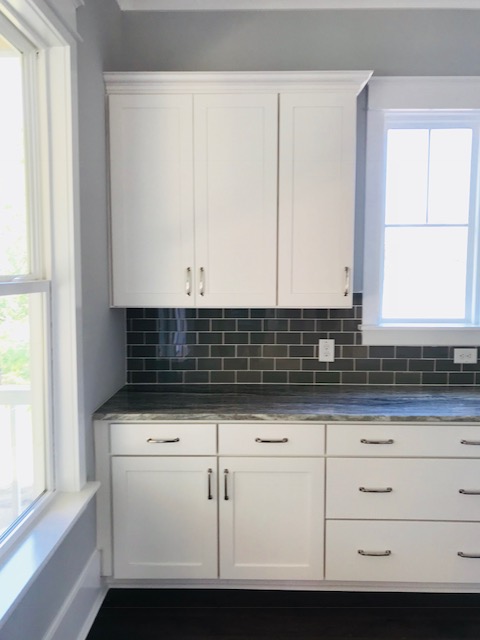 Image for Charleston Kitchen and Bath Services with ID of: 2691806